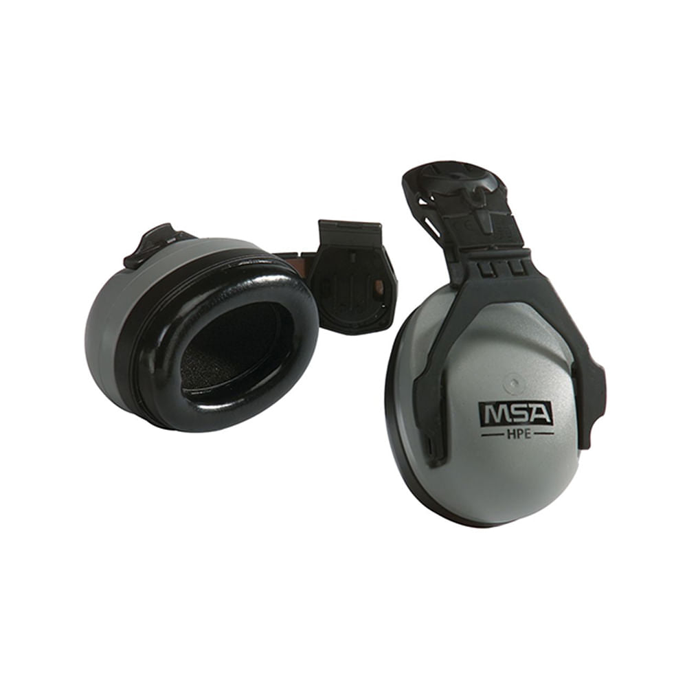 Fono MSA Pasivo Sound Control HPE para Casco