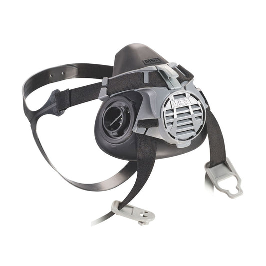 Respirador MSA Advantage 420