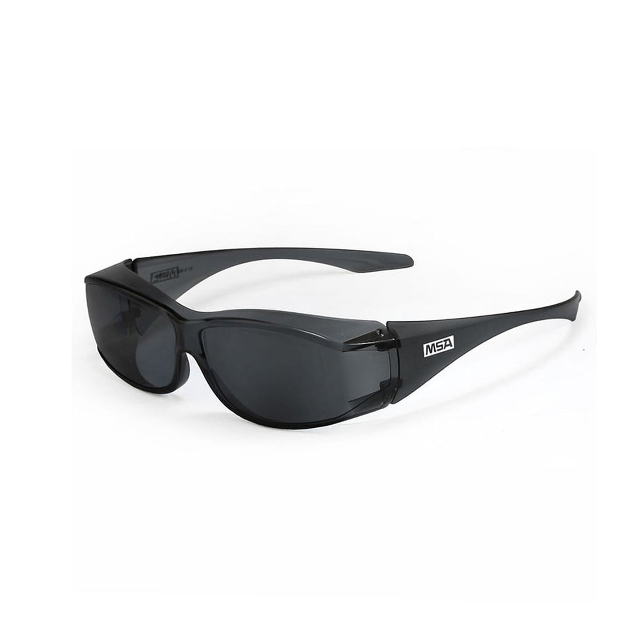 Sobrelente de seguridad MSA Miami Over-G