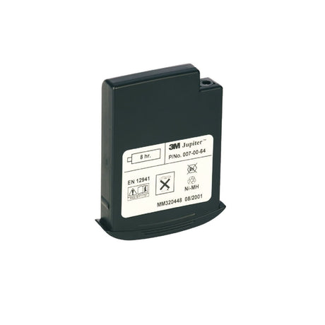 Bateria 3M recargable para Jupiter (8 horas)