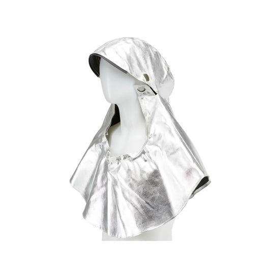 Capucha de seguridad 3M M-400