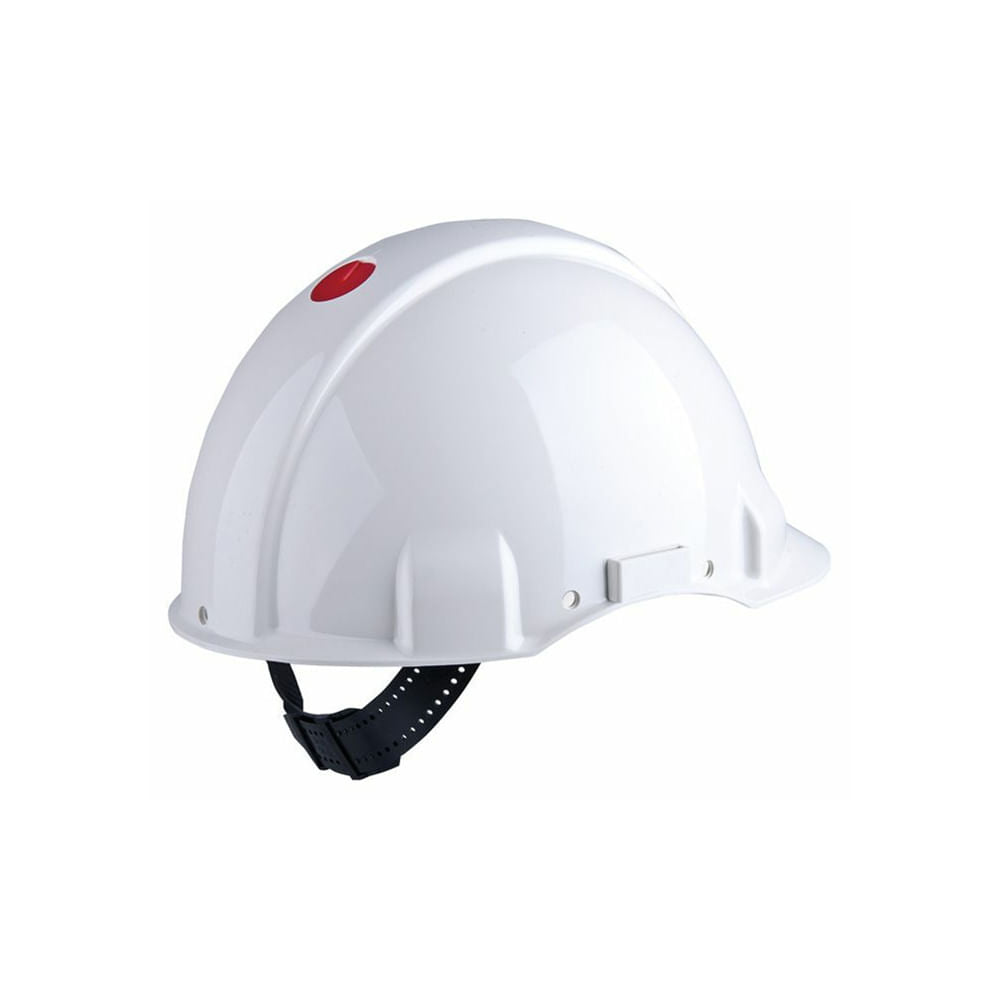 3M elmetto di sicurezza Peltor G2000 dielettrico