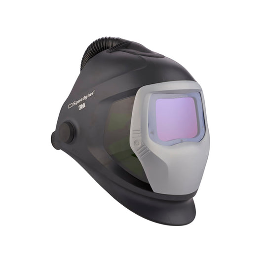 Casco de seguridad 3M Speedglas 9100 Mp Air