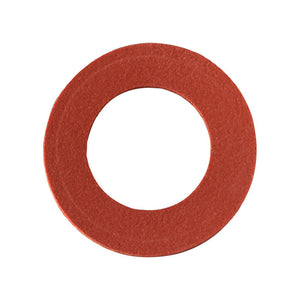 Empaquetadura de Inhalación 3M 6895