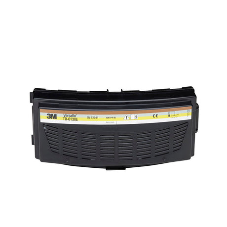 Filtro 3M Mixto Tr-6130E