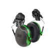 Protector Auditivo 3M Para Casco Peltor X1P3E