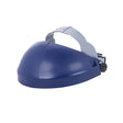 Casquete Portavisor de seguridad 3M H8A