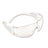 Lente de seguridad 3M Secure Fit Antiempañante y Antirayadura Claro