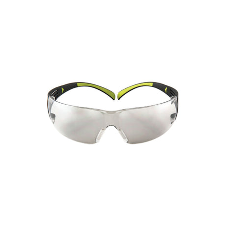 Lente de seguridad 3M Secure Fit Antirayaduras