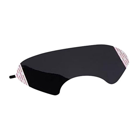 Mica Protectora de seguridad 3M Entintada