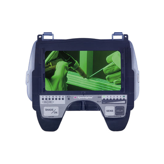 Panel 3M Auto-Oscurecible Sg 9100X