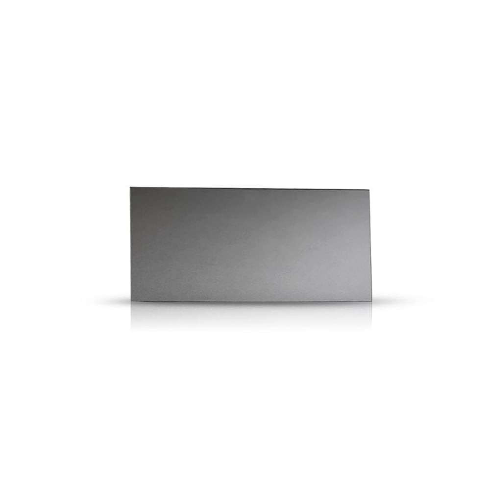 Placa Exterior de seguridad 3M Speedglas Serie 100