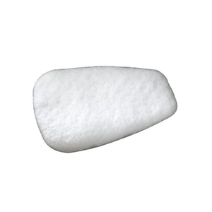 Prefiltro 3M 5N11 N95 (5 Pares)