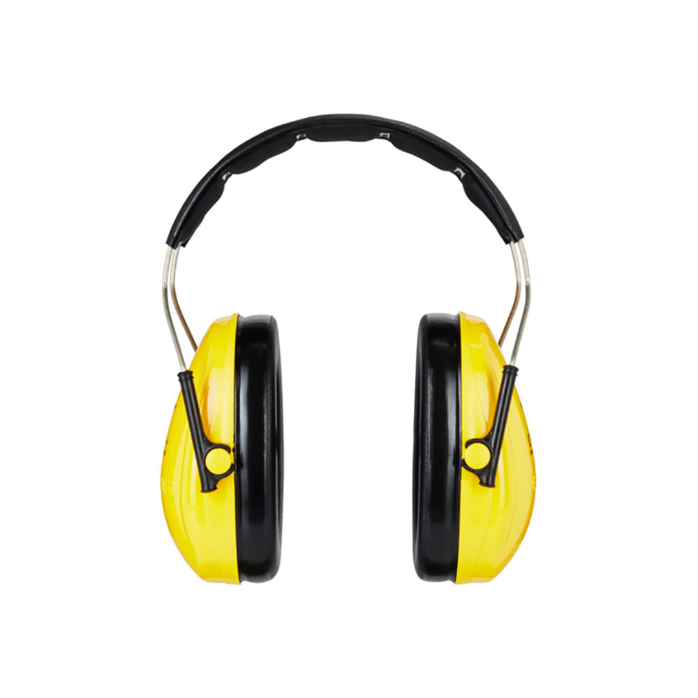 Protector Auditivo 3M Cintillo Peltor H510A