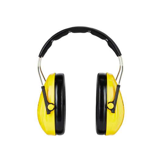 Protector Auditivo 3M Cintillo Peltor H510A