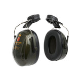 Protector Auditivo 3M Casco Peltor H520P3E