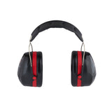 Protector Auditivo 3M Cintillo Peltor H540A