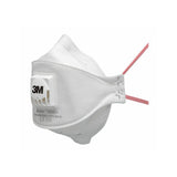 Respirador de Seguridad 3M 9332