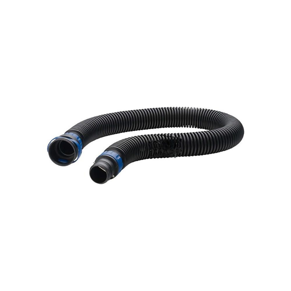 Tubo di respirazione per saldatura 3M™ | 3M Italia Tubo di respirazione per saldatura 3M™ | 3M Italia