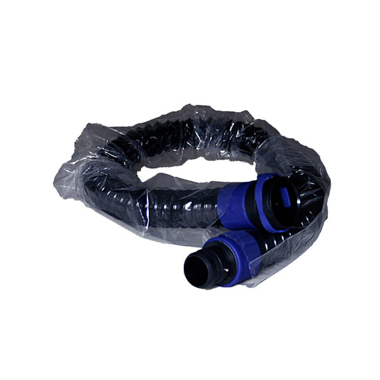 Tubo de Respiracion 3M Bt-30