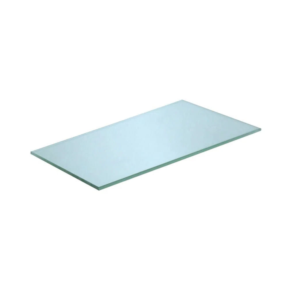 Mica de seguridad Apro 1000 Hras