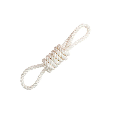 Cuerda Macaya Perlon Torcido 1/2"
