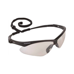 Lente de seguridad Kleeguard Nemesis V30 In Out