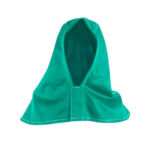 Esclavina Marshall Moffat Ignifugas