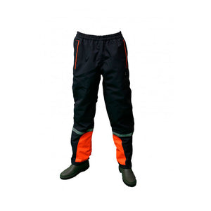 Pantalon Viking Tri-Plex 8000