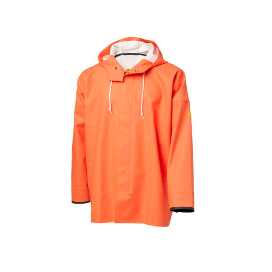 Traje de Agua Viking Superior