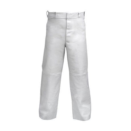 Pantalon Apro Cuero Premium