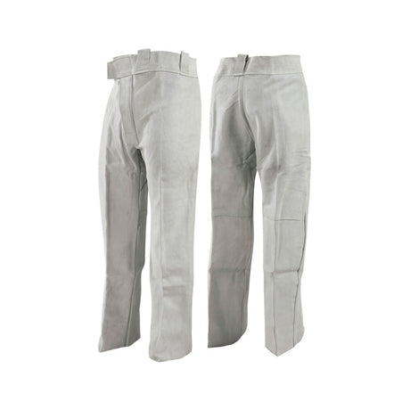 Pantalon Apro Descarne Soldador