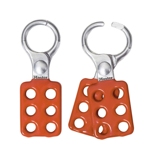 Pinza De Bloqueo Master Lock 416