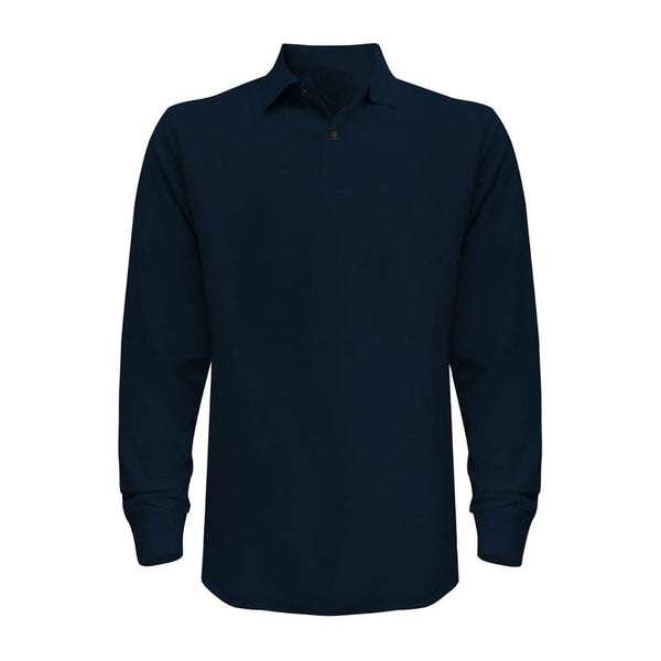 168036-1600-auto_grande.jpg?v=