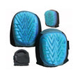 Rodillera Greenway Alta Resistencia con gel