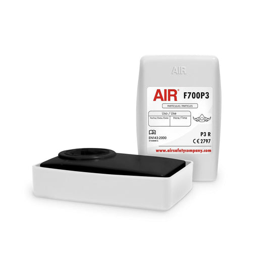 Filtro Air F700P3