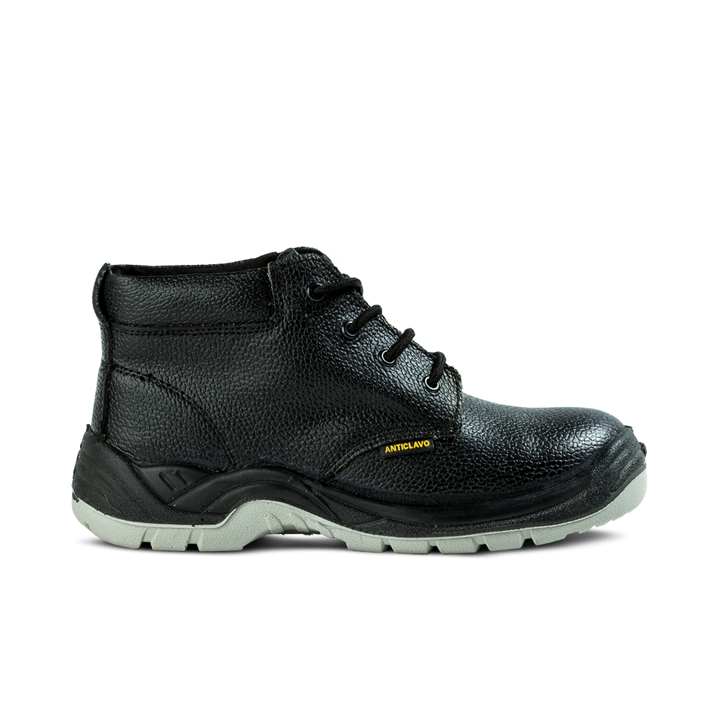 Botin de seguridad Tempest Puelche 2