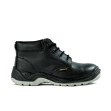Botin de seguridad Tempest Puelche 2