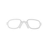 Soporte Optico Msa Para Anteojos Skylight RX-INSERT
