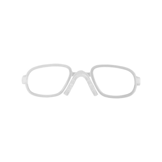 Soporte Optico Msa Para Anteojos Skylight RX-INSERT