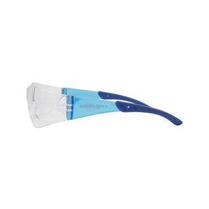 Lente de seguridad Resistor Rex C/Cord Ae Claro