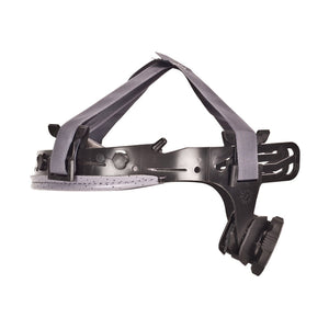 Suspension Cascos MSA Fas Trac III Skullgard