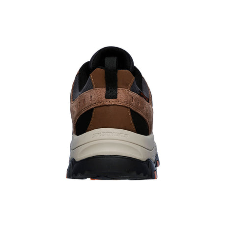 Zapatilla de seguridad Skechers Greetah Ec