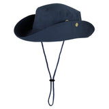 Gorro Under Cover tipo Pescador