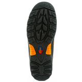 Bota de seguridad Proflex Soldador 111 C