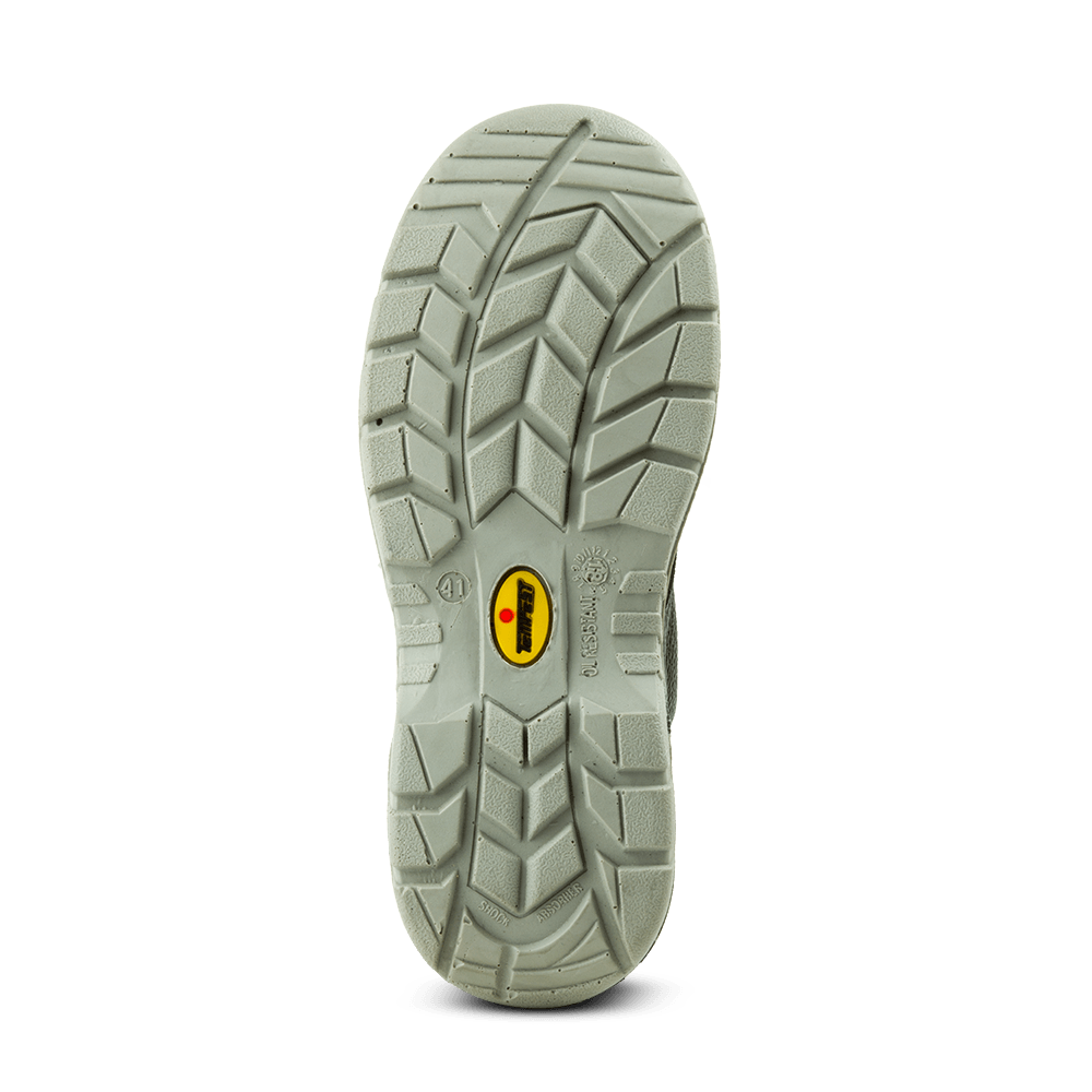 Botin de seguridad Tempest Puelche 2