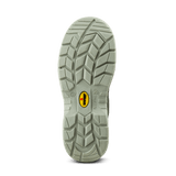 Botin de seguridad Tempest Puelche 2