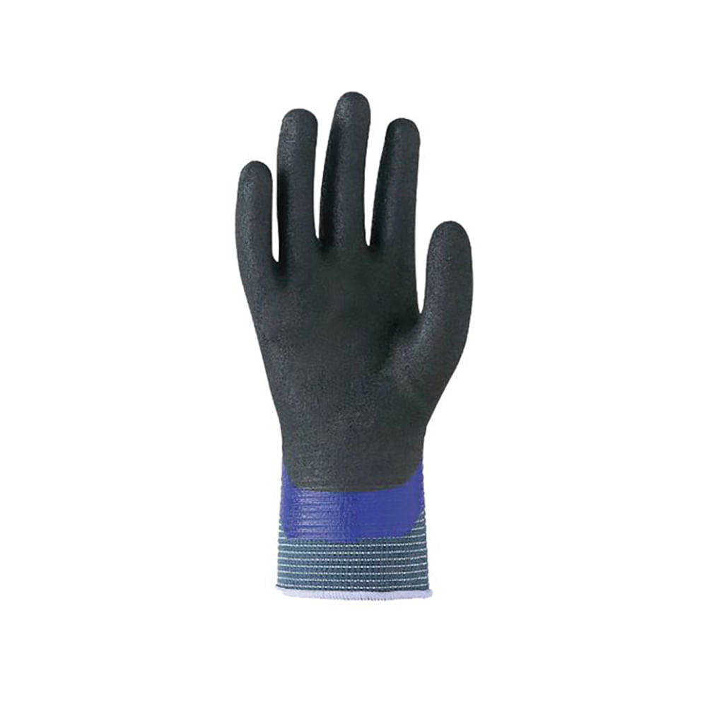 Guante de seguridad Towa Activgrip Cj569