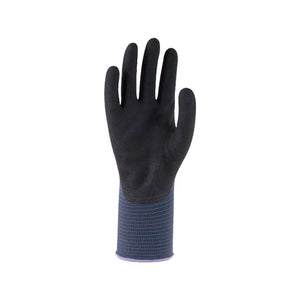 Guante de seguridad Towa Activgrip Advance 581