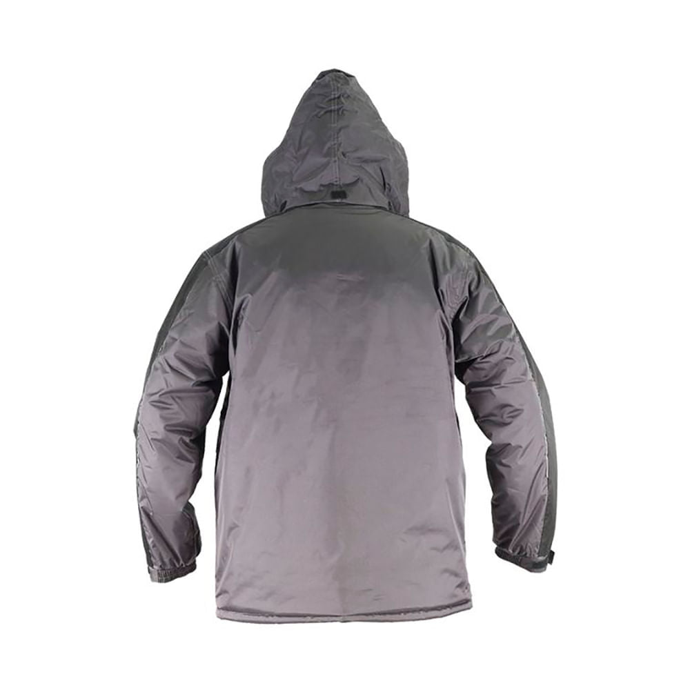 Parka Siberia Therm 7000